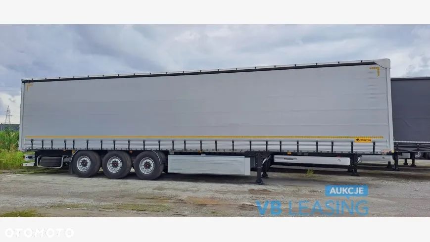 Wielton NS3K