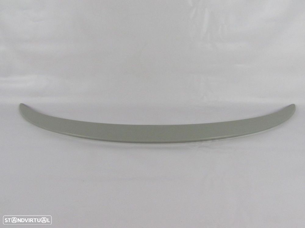 Spoiler/ Aileron Novo/ ABS MERCEDES-BENZ CLA Coupe (C117) - 3