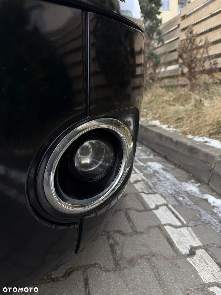 Citroën Berlingo 1.6 HDi 110 FAP Multispace Exclusive - 36