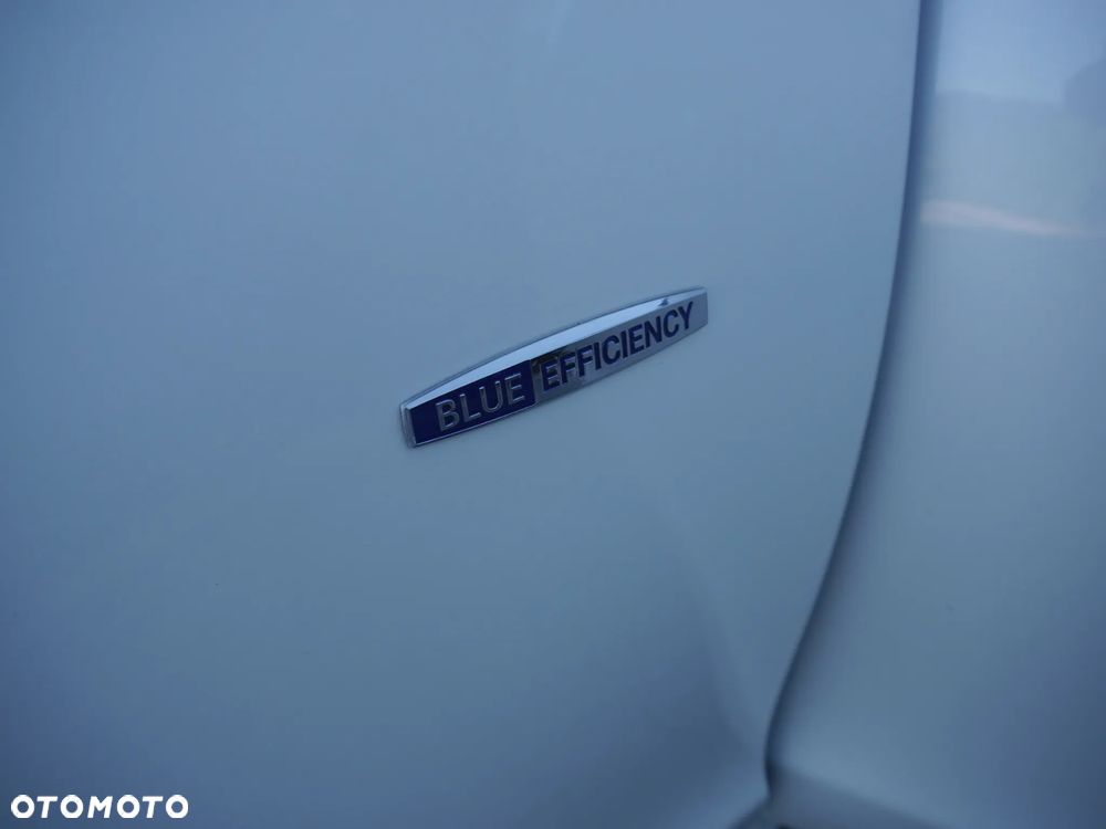 Mercedes-Benz CLS 350 CDI 4-Matic BlueEff - 26
