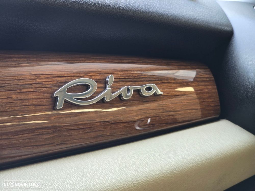 MINI 3 Portas Cooper S - 14