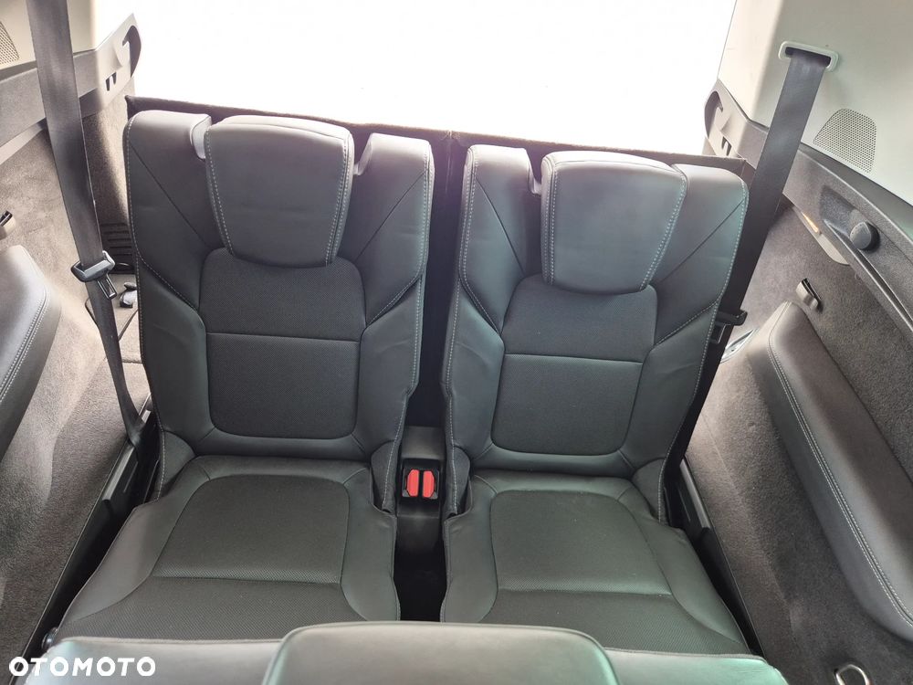 Renault Espace Energy dCi 160 EDC Initiale Paris - 31