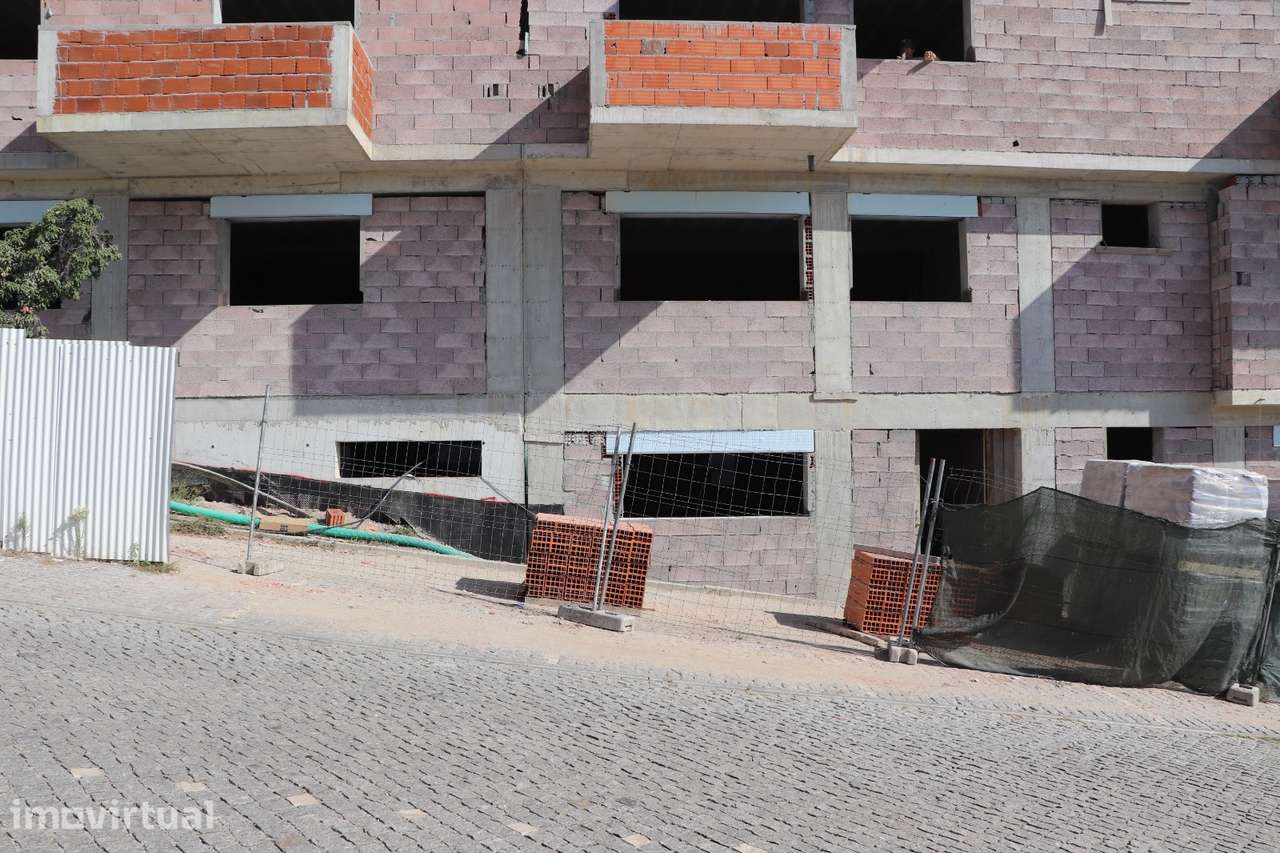 Apartamento T2 Venda em Silvares, Pias, Nogueira e Alvarenga,Lousada - Grande imagem: 3/4