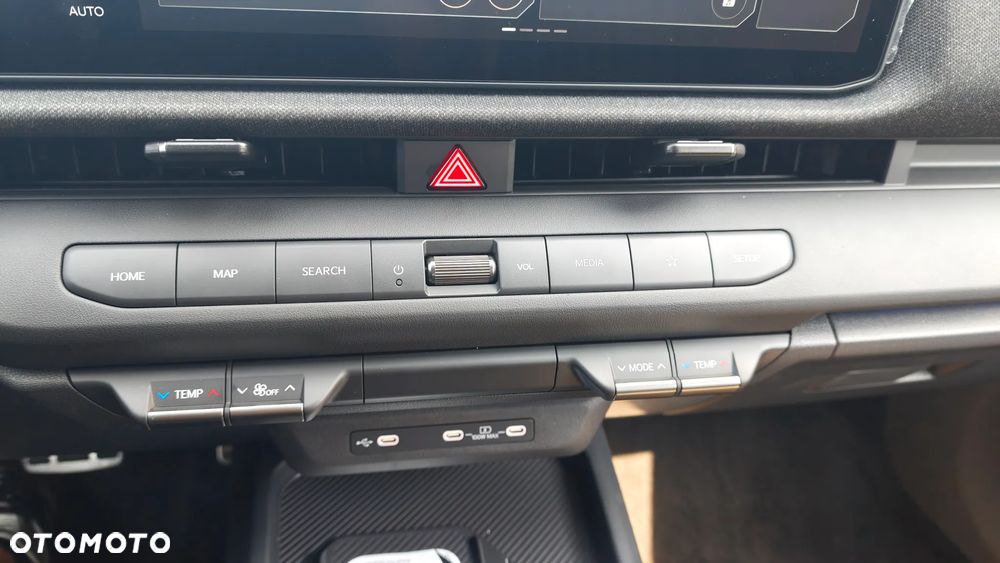 Kia Seltos 1.6 T-GDI X-Line DCT - 20