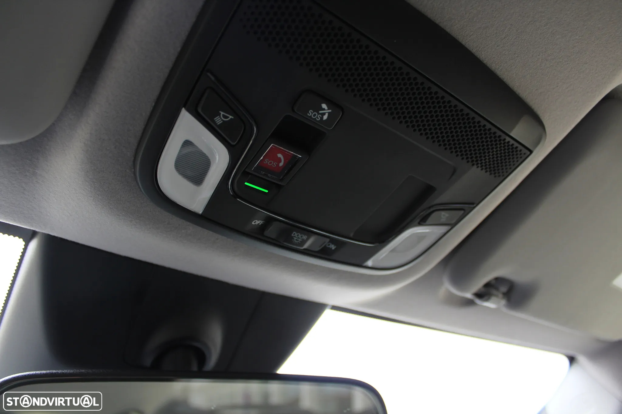 Honda Jazz 1.5 i-MMD Elegance Black Edition - 27