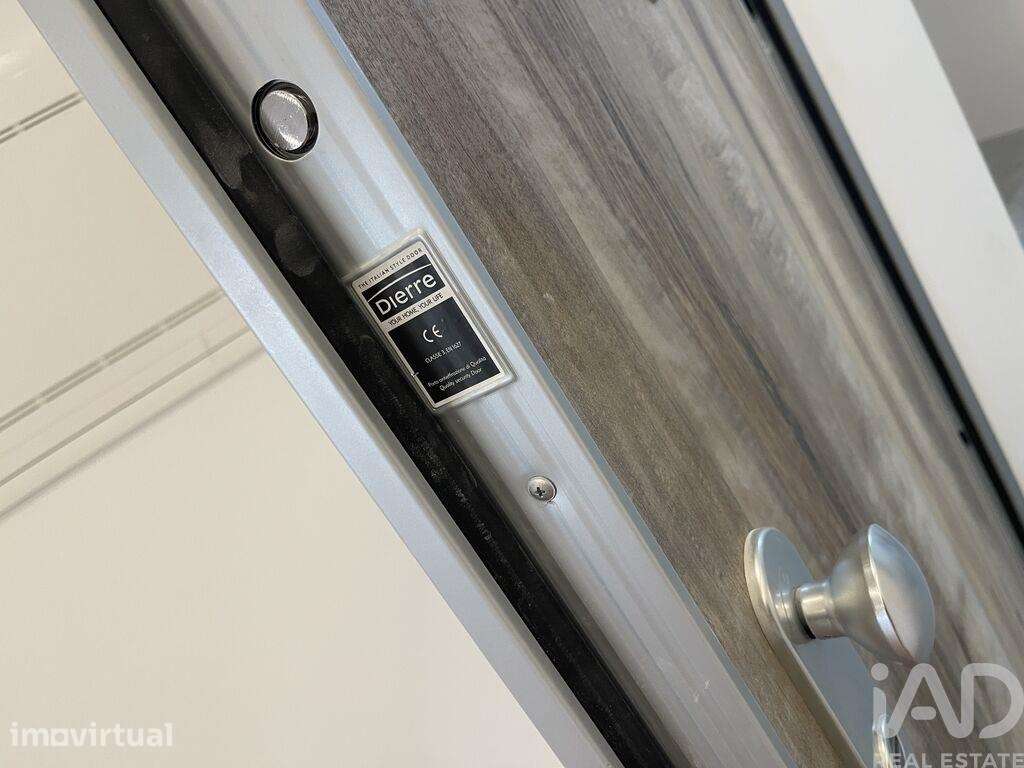 Apartamento T3 em Nossa Senhora de Fátima de 136,00 m2 - Grande imagem: 2/28