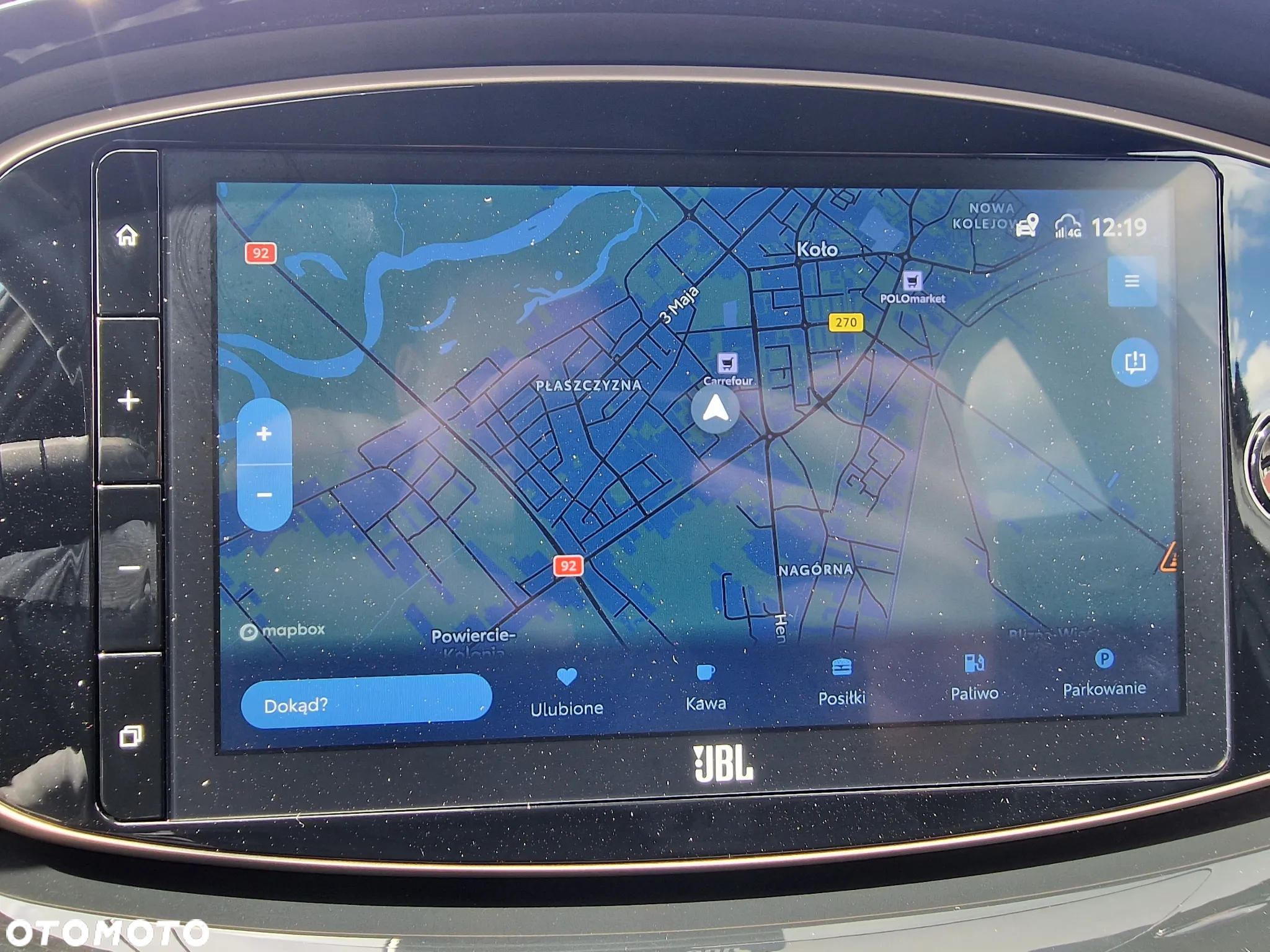 Toyota Aygo X 1.0 VVT-i JBL - 33