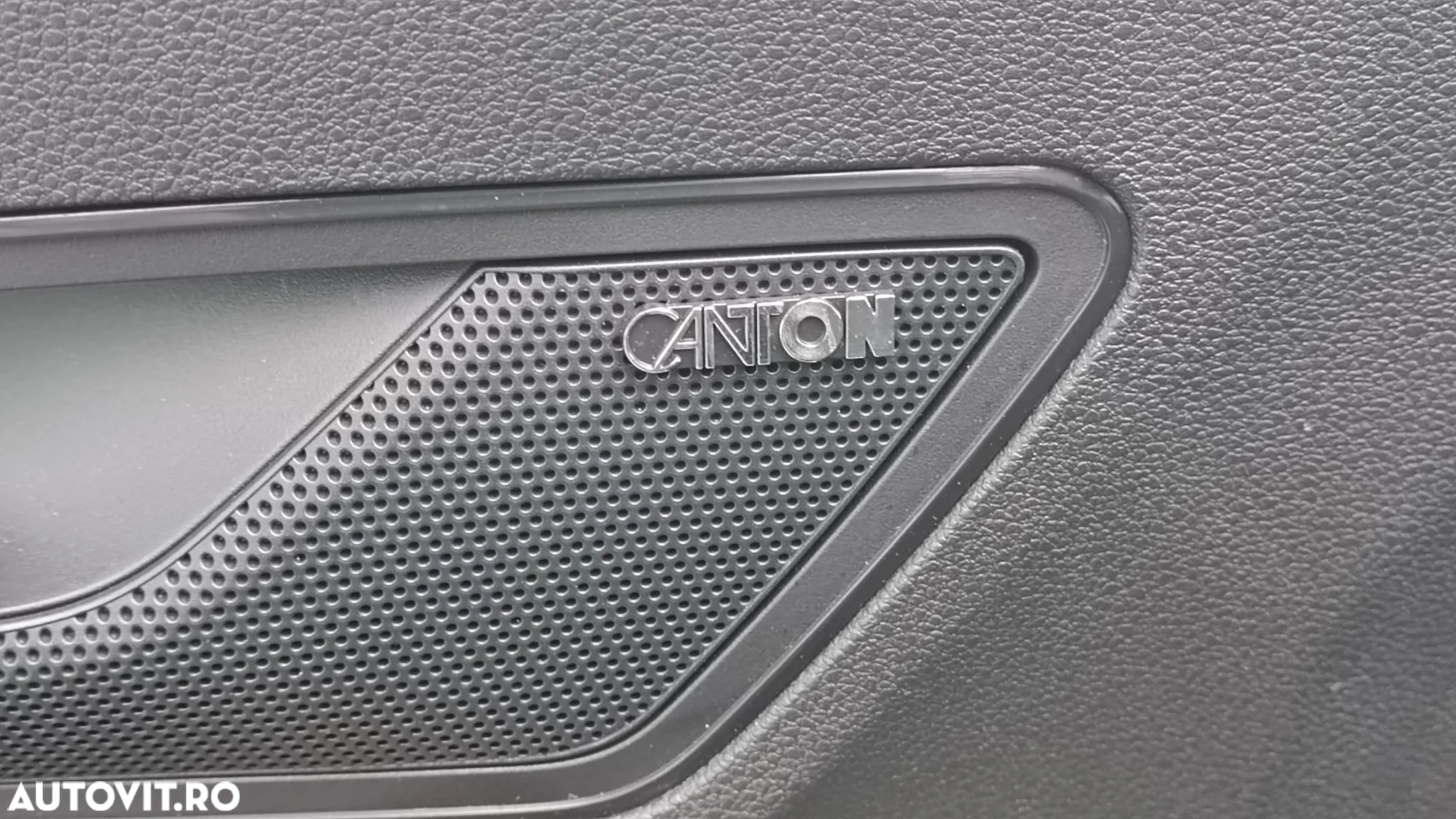 Skoda Karoq 2.0 TSI 4X4 DSG SportLine - 10