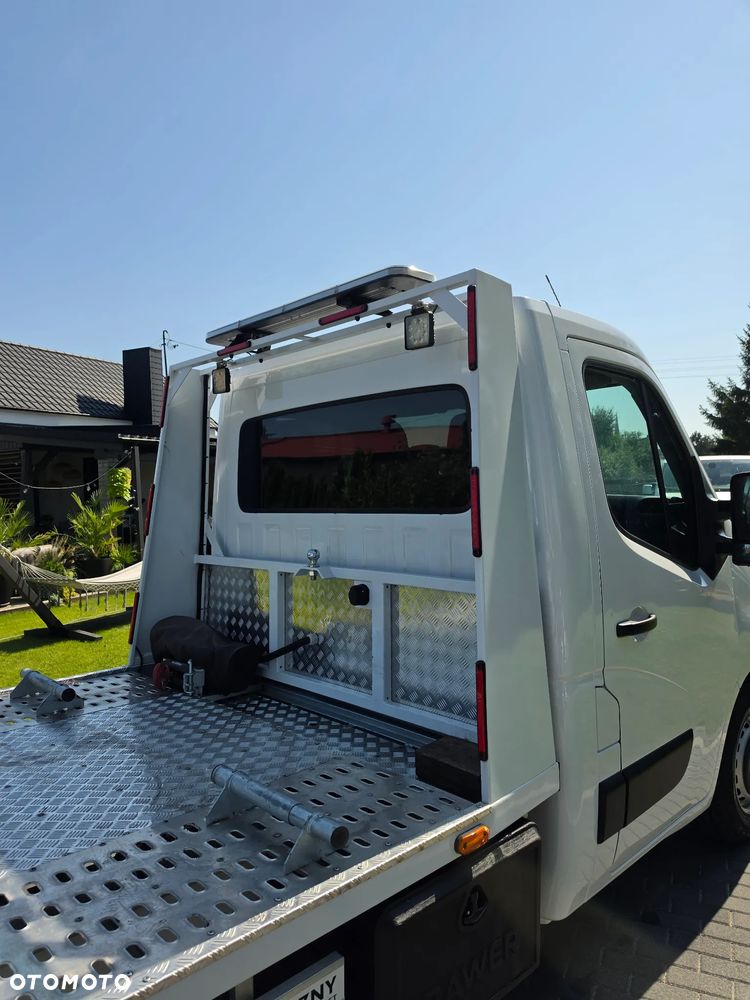 Renault Master - 11