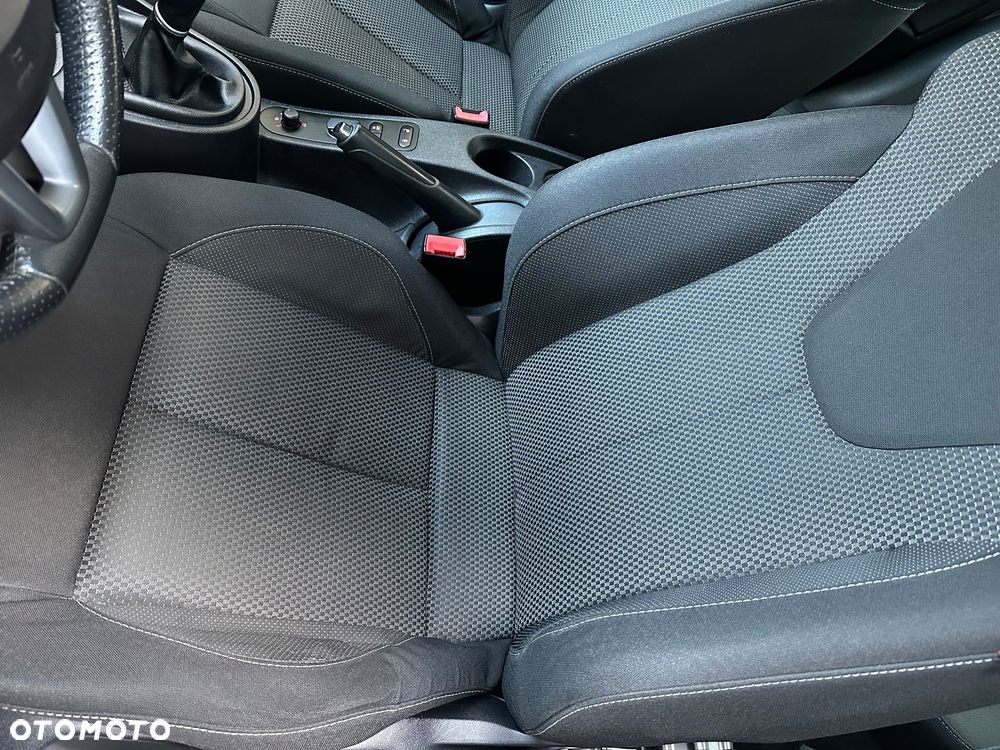 Seat Leon - 18