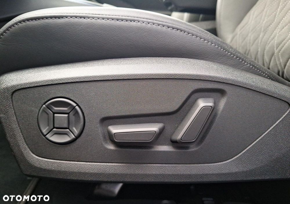 Audi A5 Limousine - 30