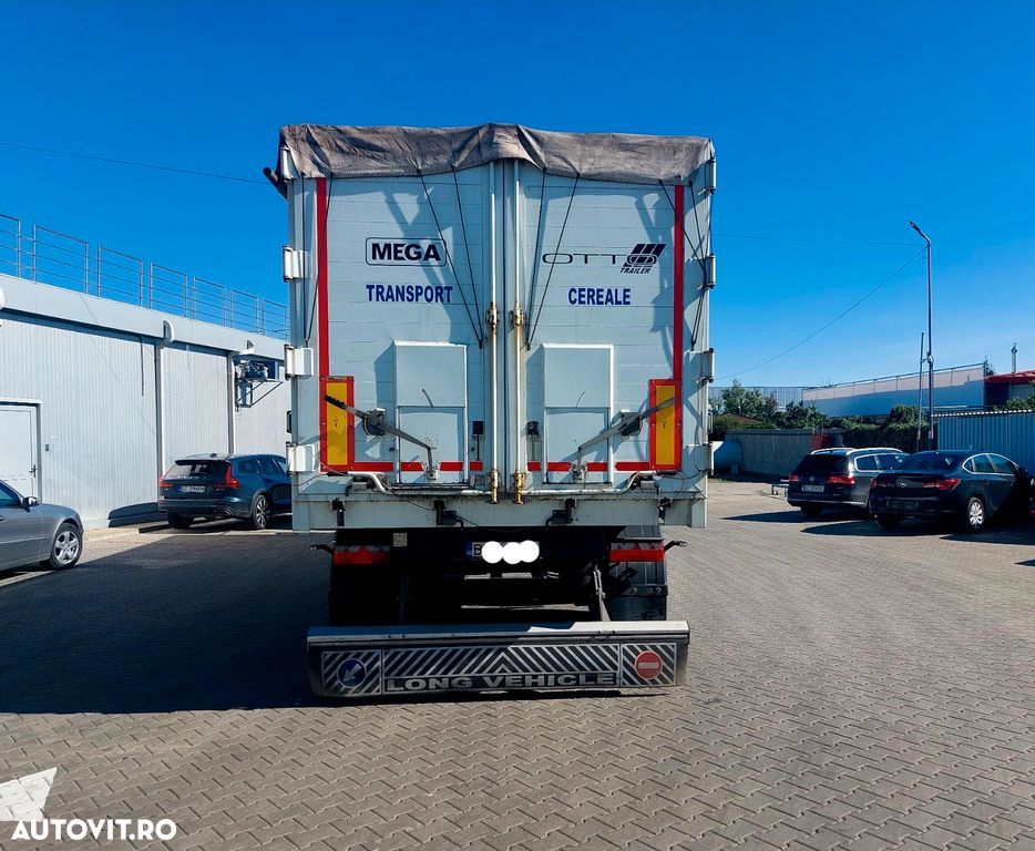 Mega Light 55 m3 - 6