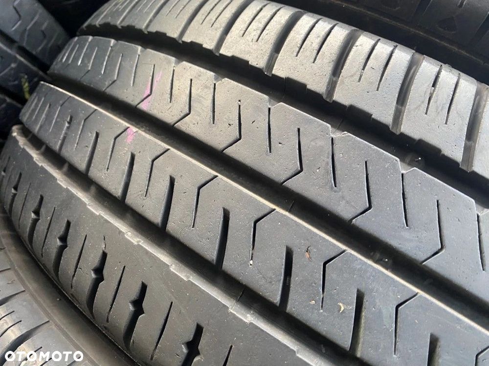 205/65/16C Hankook Radial RA28_8,2mm_4szt_(251) - 6