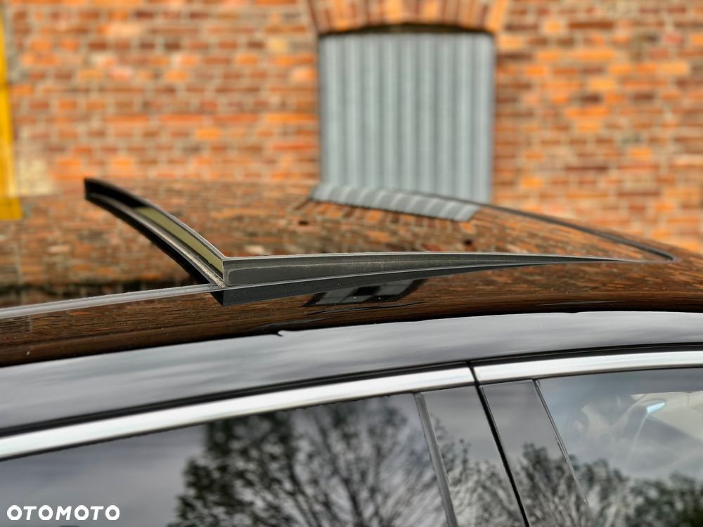 Porsche Cayenne Tiptronic S - 25