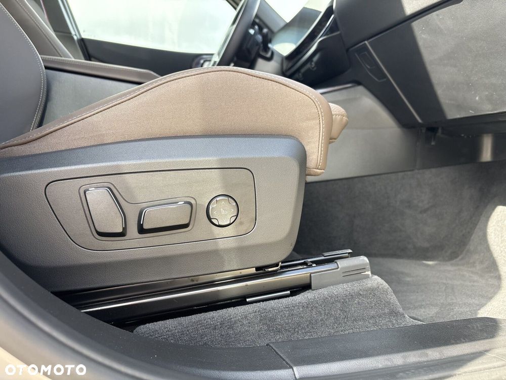 BMW X3 - 23