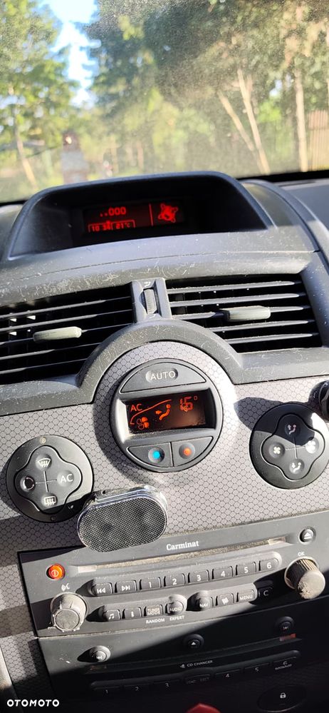 Renault Megane - 15