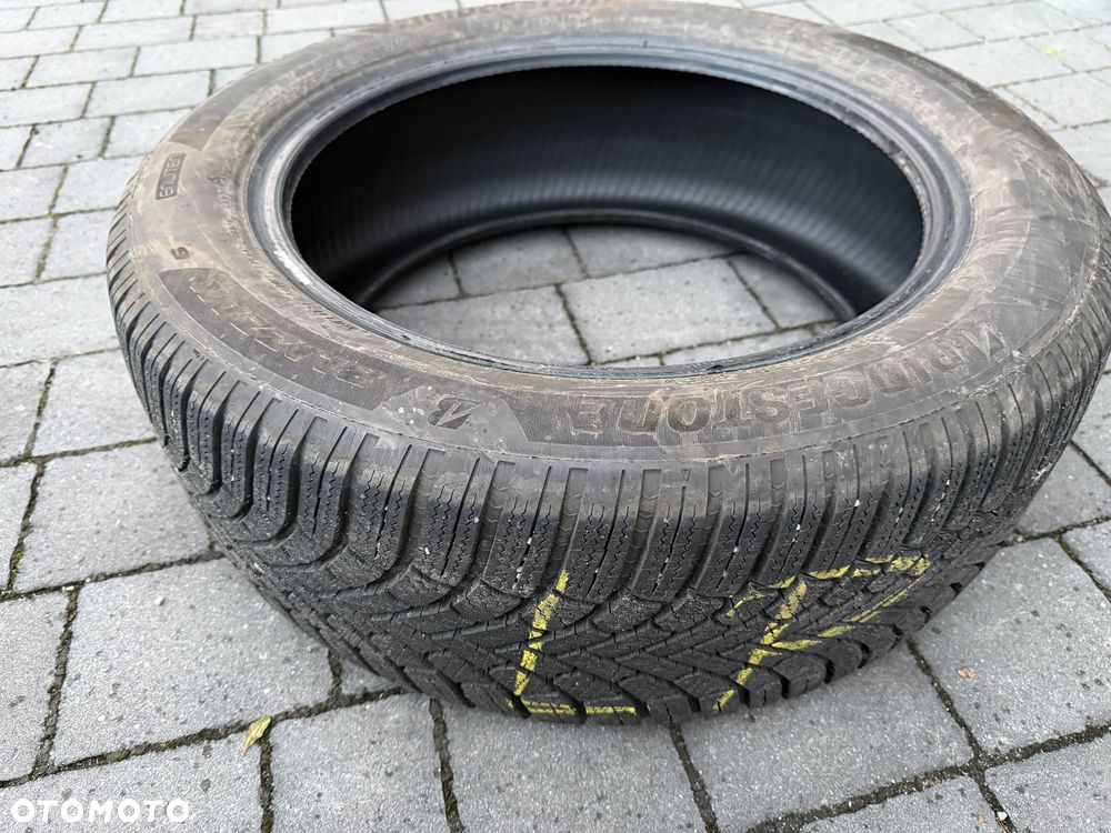 Subaru XV 2.0i Exclusive (EyeSight) Lineartronic - 14