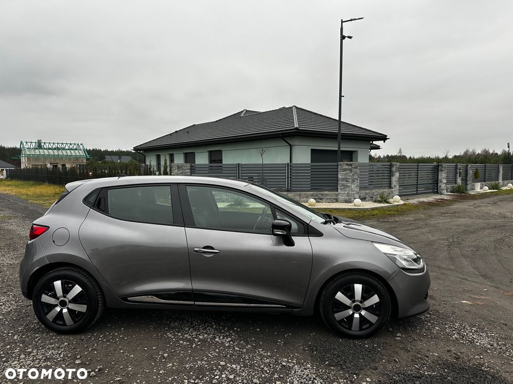 Renault Clio (Energy) TCe 90 Bose Edition - 19