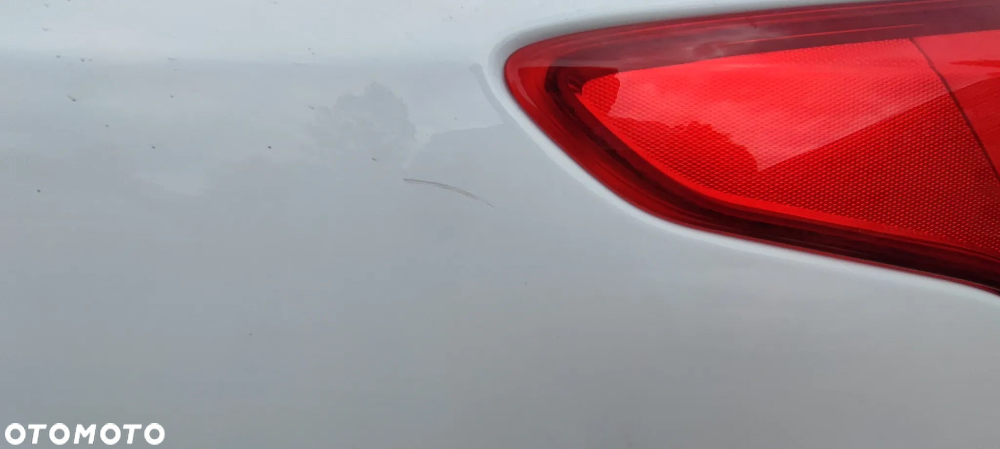 Ford Focus 1.5 TDCi DPF Start-Stopp-System Trend - 15
