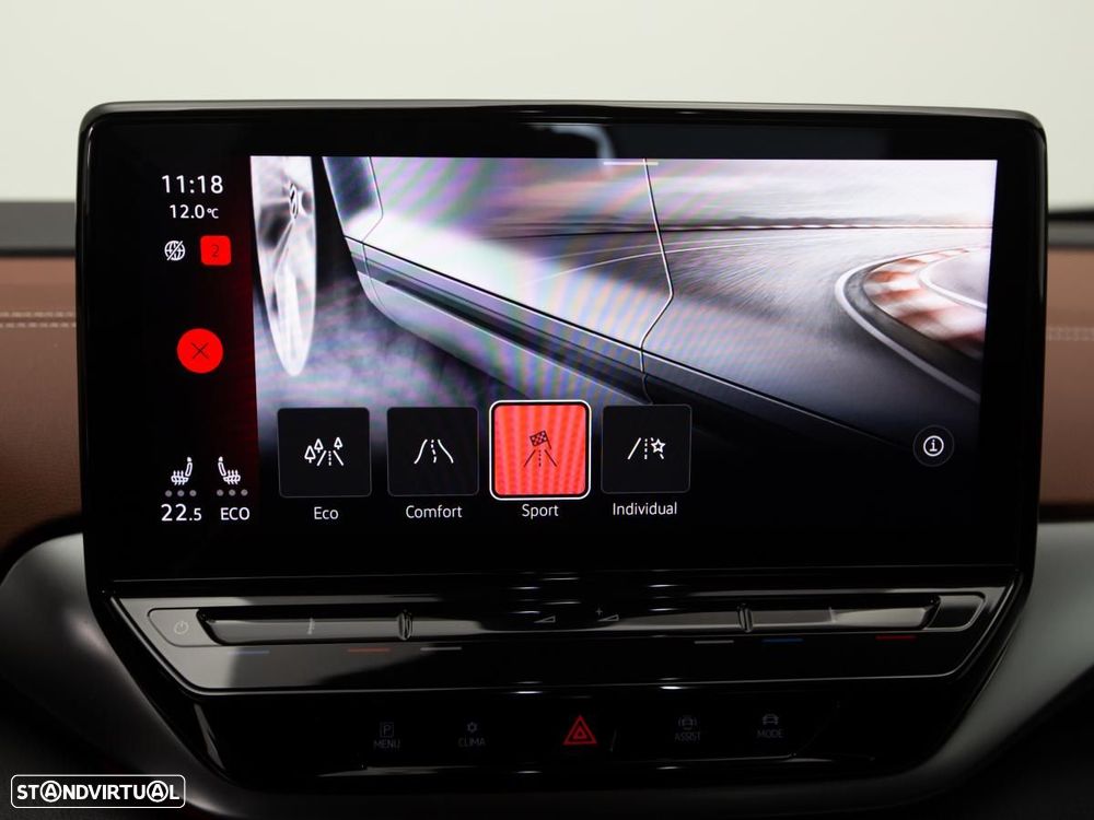 VW ID.5 77 kWh Pro Performance - 29