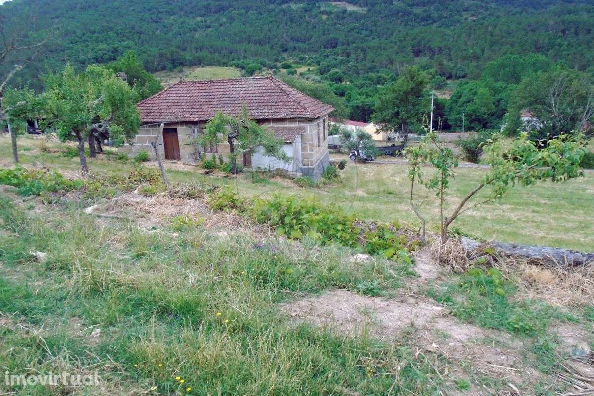 Quinta  para venda - Grande imagem: 2/18