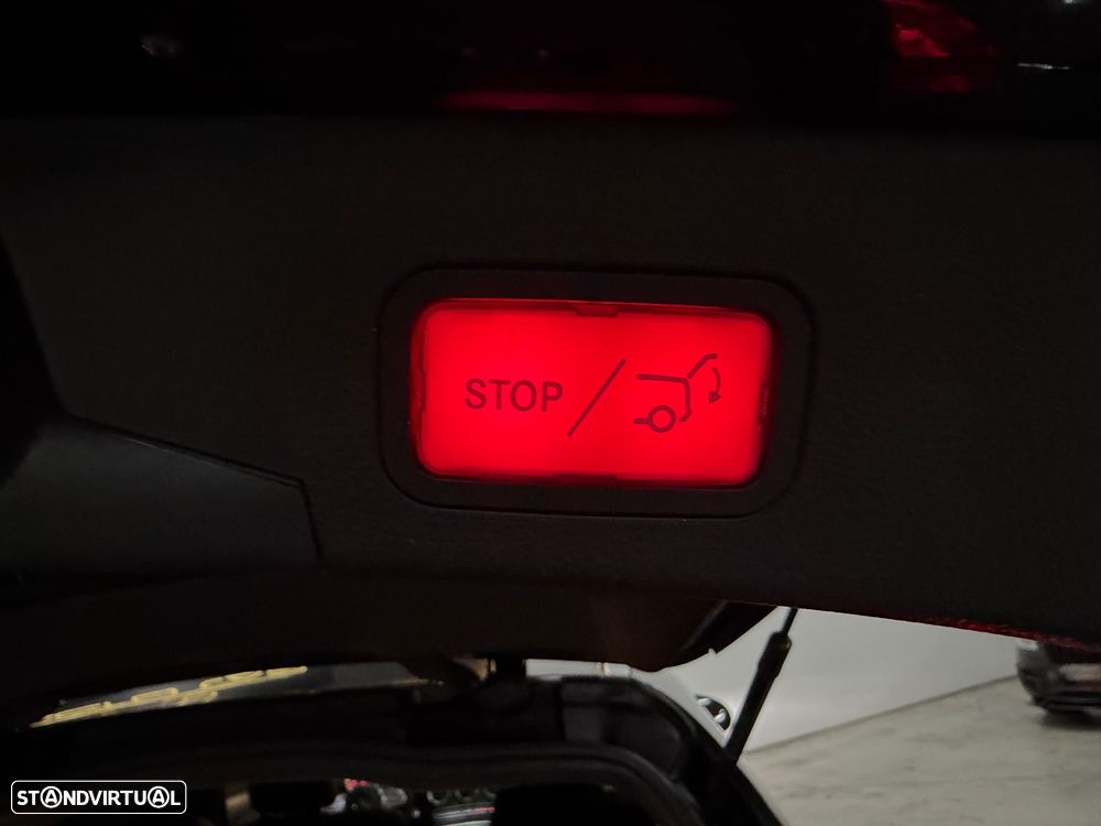 Mercedes-Benz C 220 d Station 9G-TRONIC AMG Line - 19