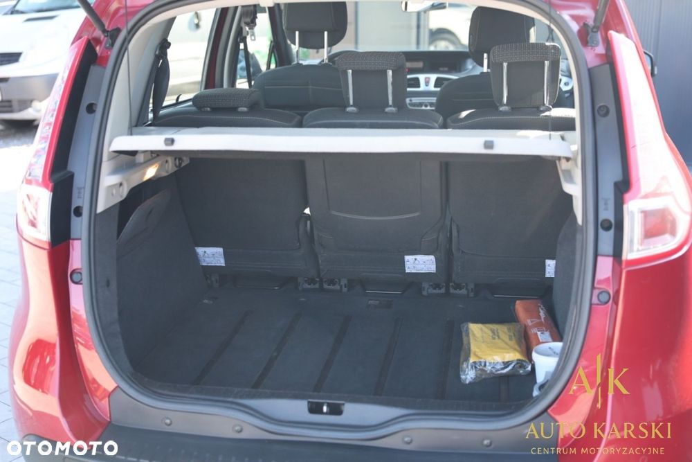 Renault Scenic - 40