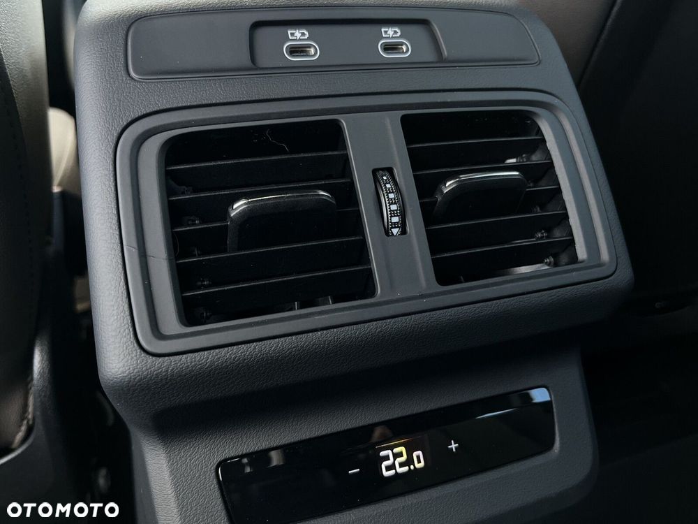 Audi Q5 - 18