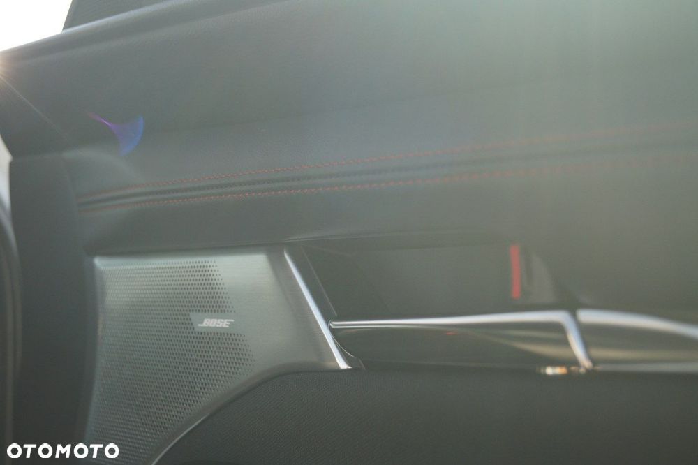 Mazda 3 - 18