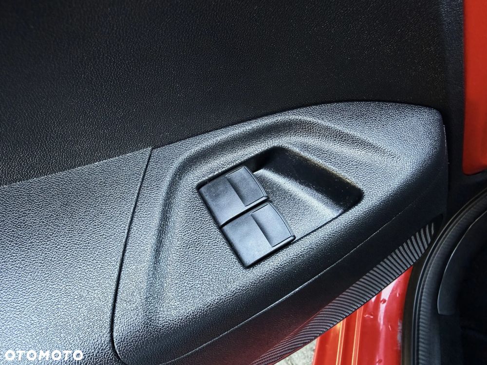 Citroën C1 PureTech 82 Shine Edition - 33