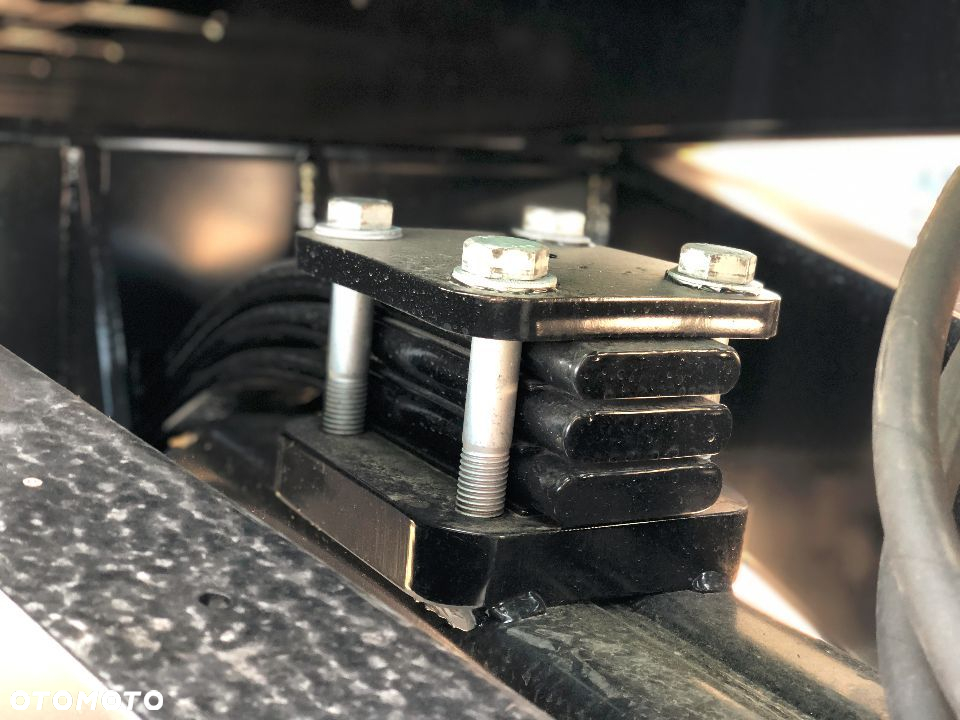 Brantner TA23071 PP+ - 9