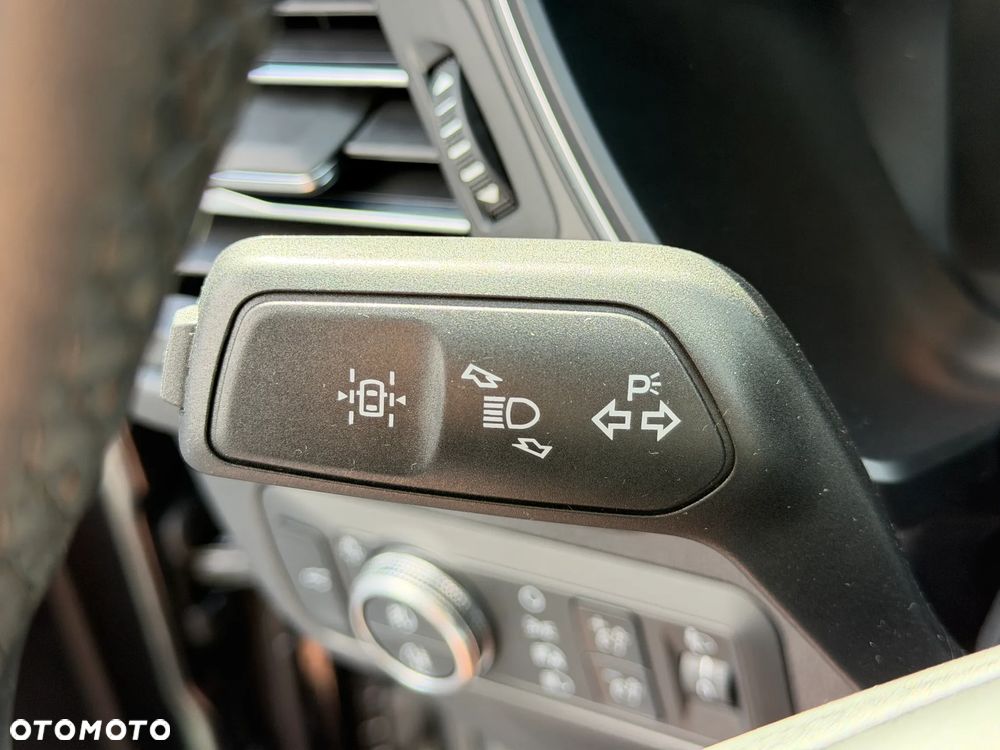 Ford Kuga 1.5 EcoBoost FWD Titanium - 18