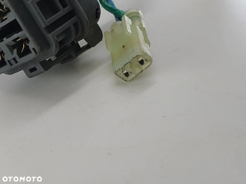 ALTERNATOR STATOR STOJAN  TGB BLADE 250 - 9