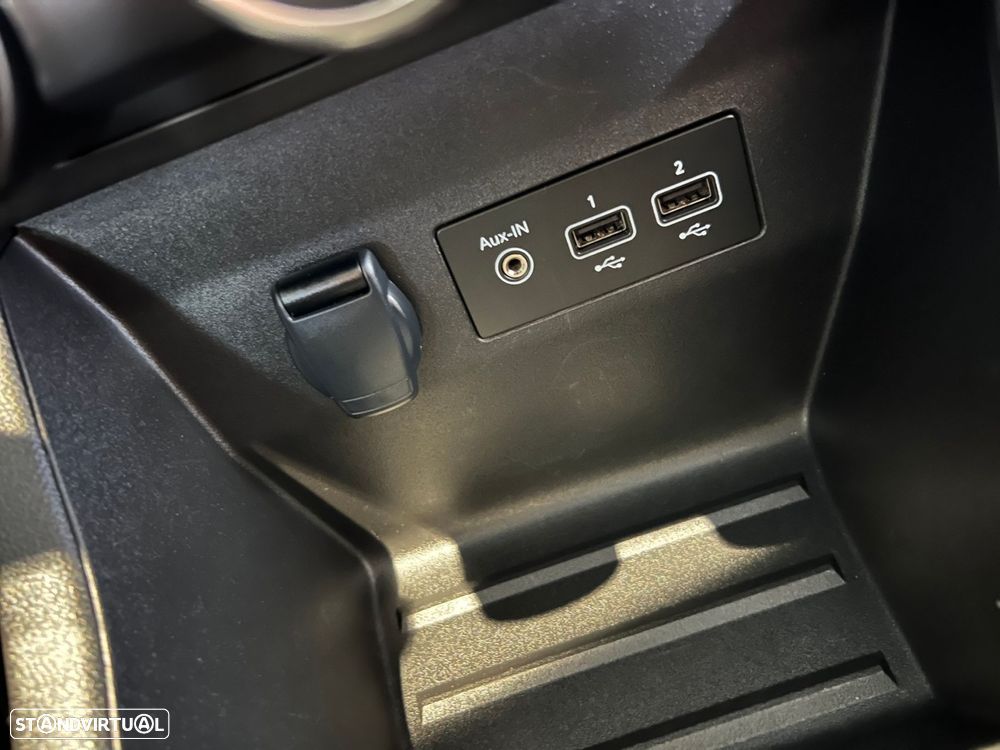 Renault Clio - 32