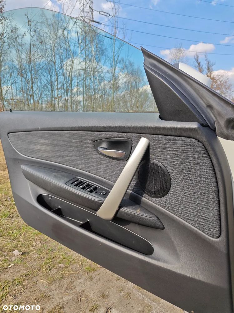 BMW Seria 1 118i Edition Lifestyle - 8