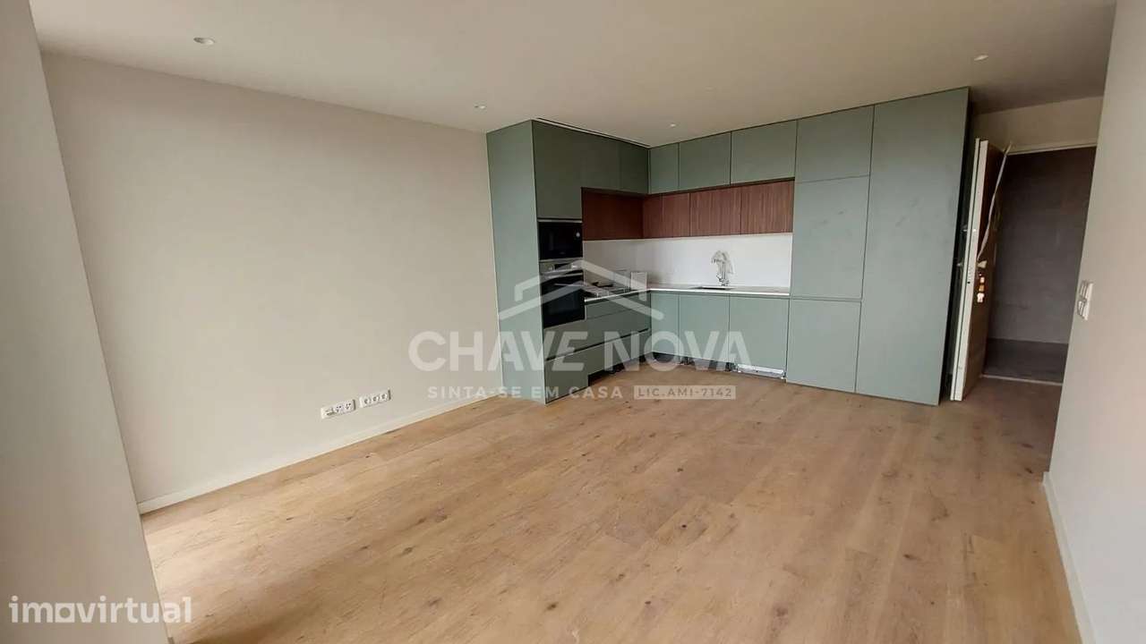 T2 Empreendimento Privilege - CO - Grande imagem: 2/11