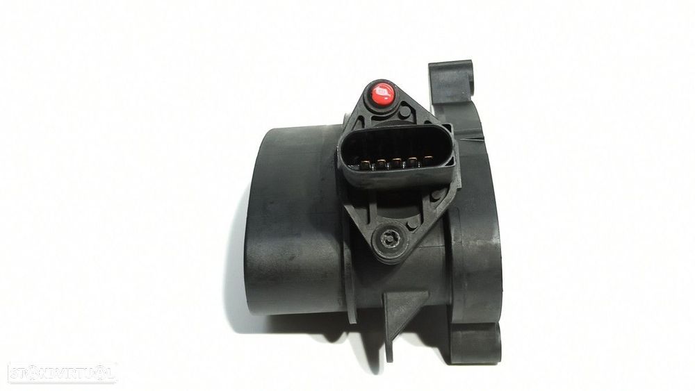 MEDIDOR DE MASSA DE AR BMW SERIE 3 COMPACT (E46) 320TD - 4