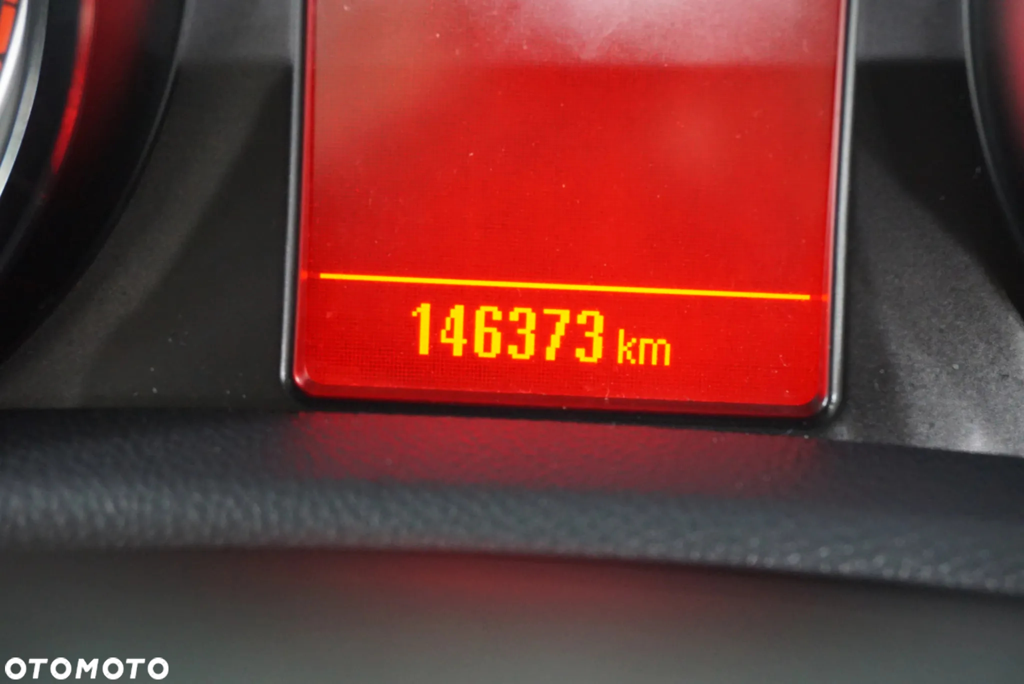 Opel Mokka 1.4 T Cosmo S&S 4x4 - 28
