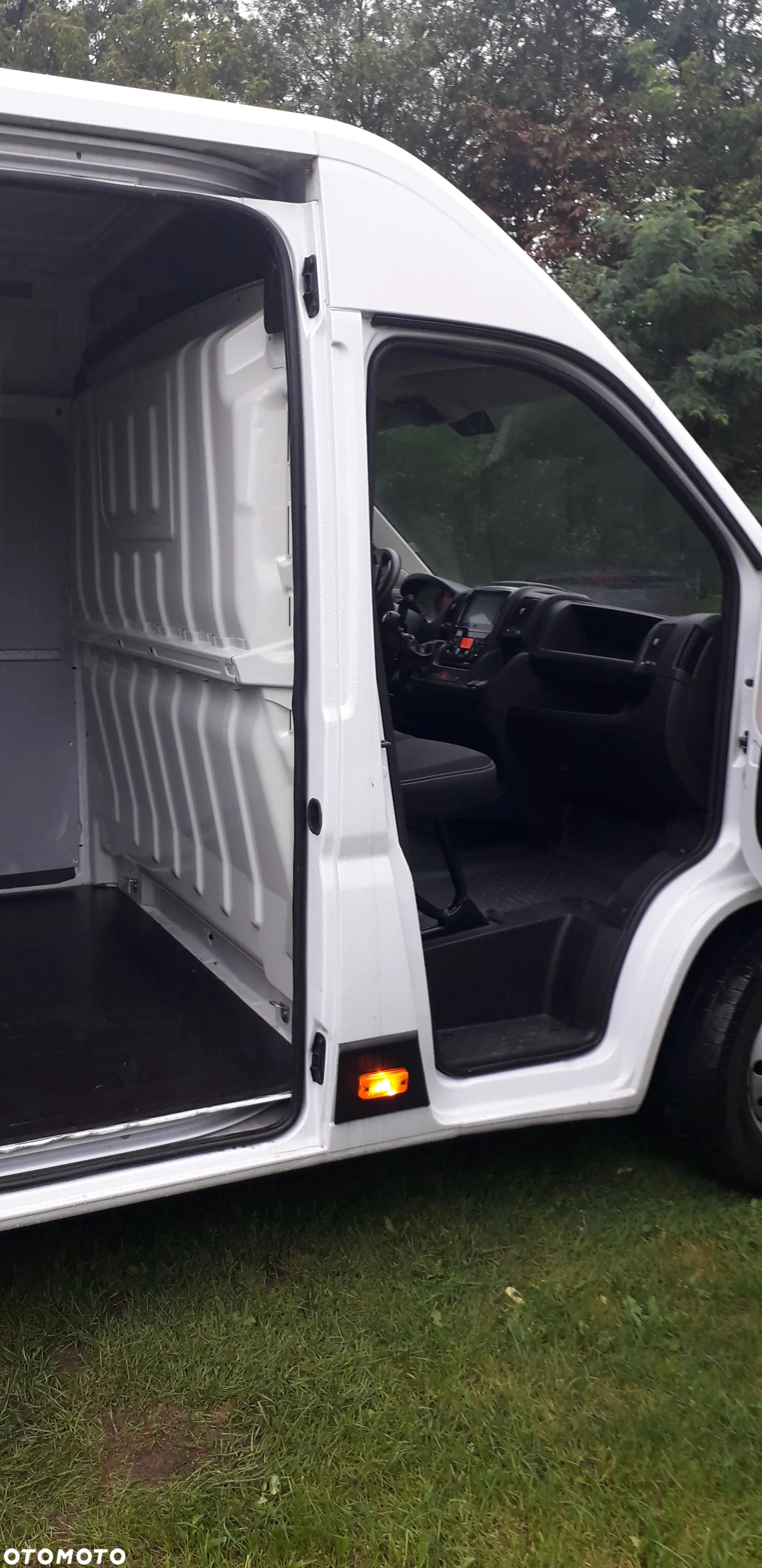 Fiat DUCATO - 11