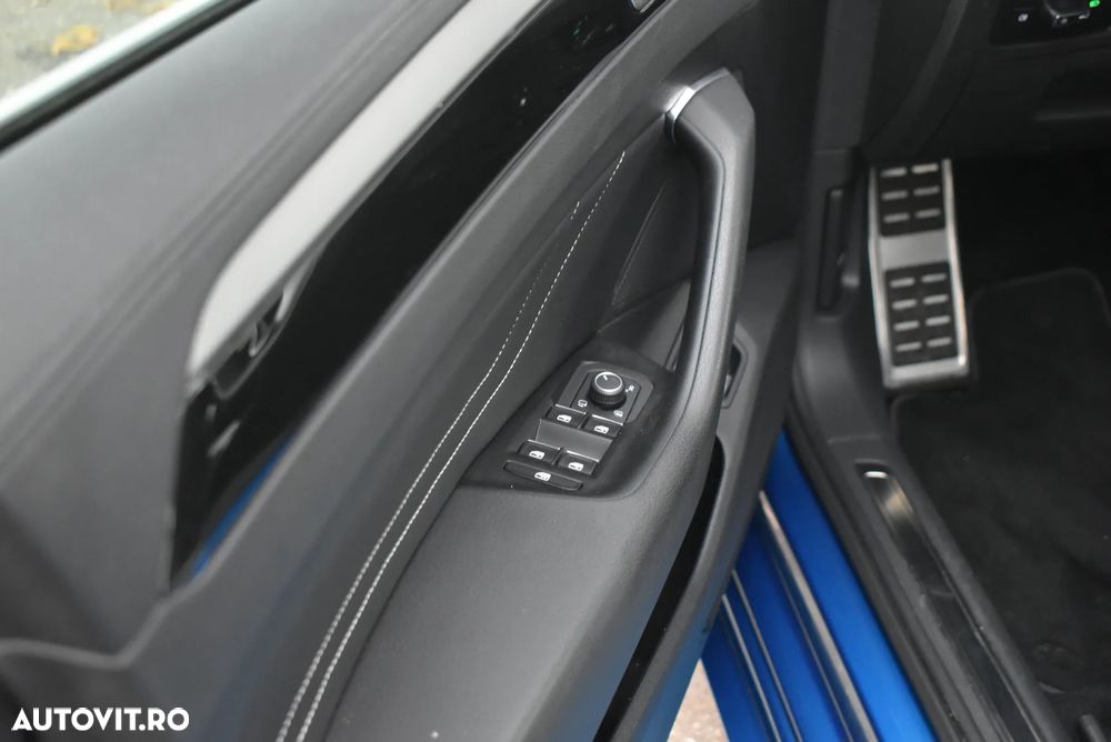 Volkswagen ARTEON eHybrid 1.4 TSI Elegance - 10