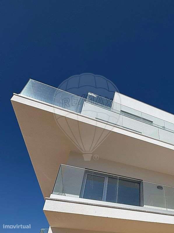 Apartamento T2 para venda - Grande imagem: 4/26