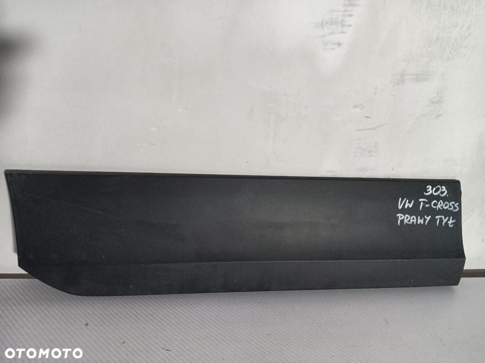 Części samochodowe