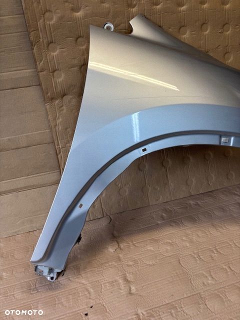 HONDA CR-V IV 12-17r BŁOTNIK PRAWY NH700M - 7