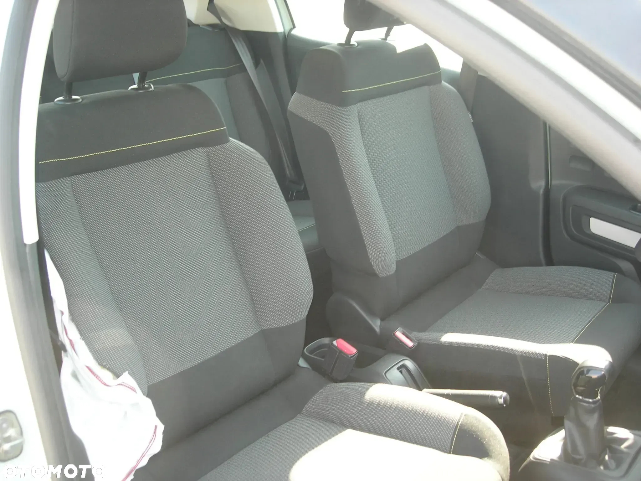 Citroën C3 - 23
