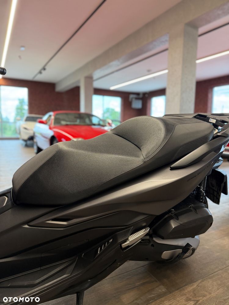 Honda Inny - 15