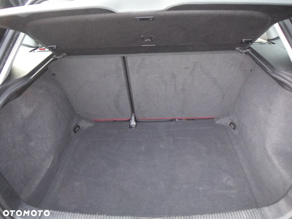 Audi A3 - 20