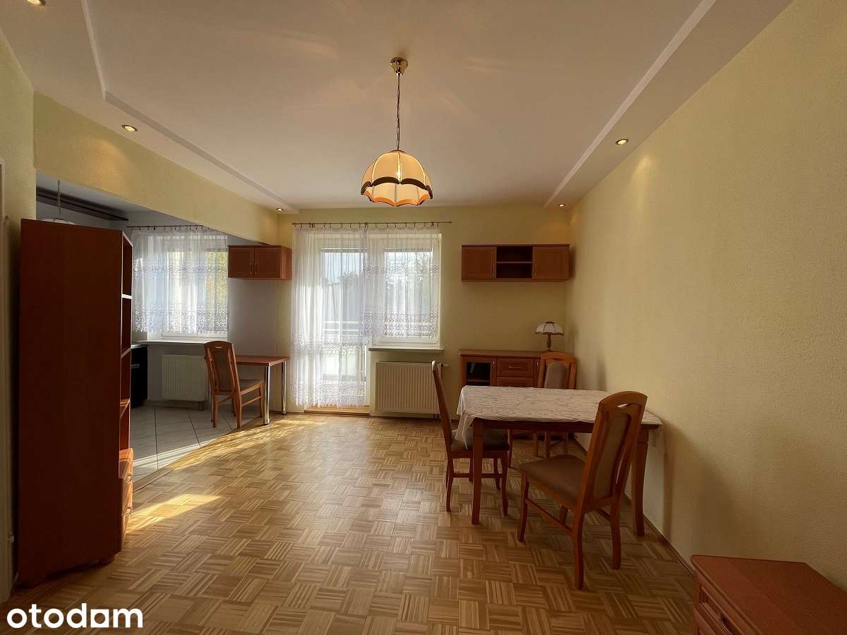 Bemowo-studio/kawalerka-35m2-garaż-komórka-wolne-Obok WAT