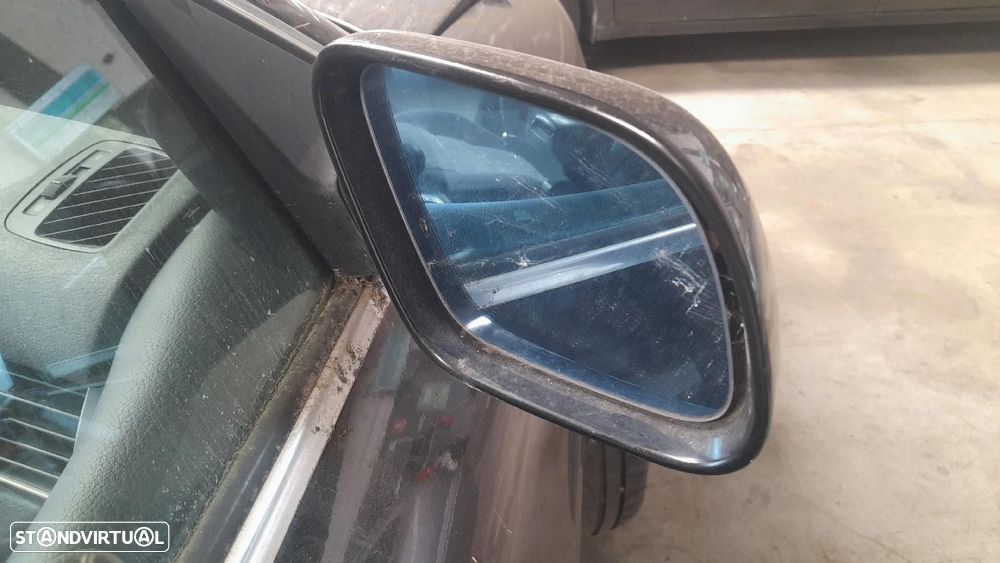 Retrovisor / espelho direito AUDI A6 Avant (4B5, C5) - 2