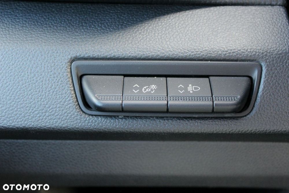 Renault Trafic - 23