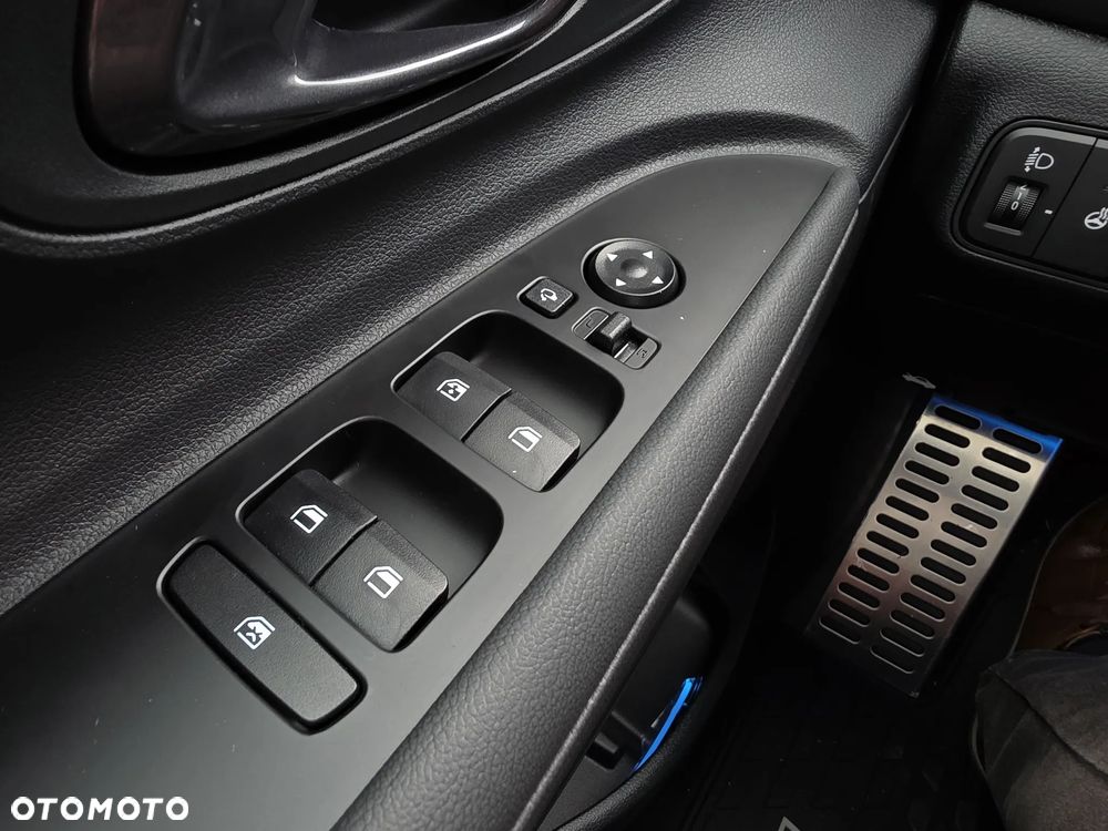 Hyundai Bayon 1.0 T-GDI Executive - 23